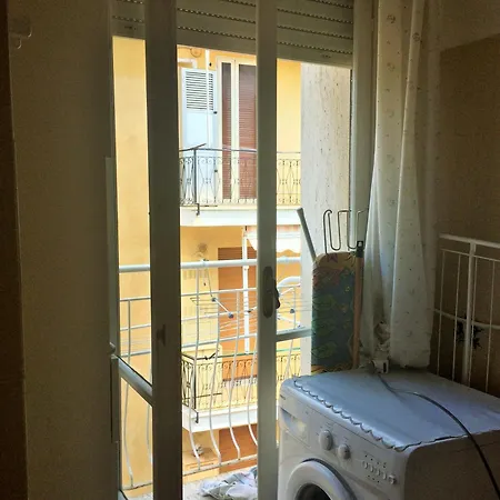 Διαμέρισμα Monolocale